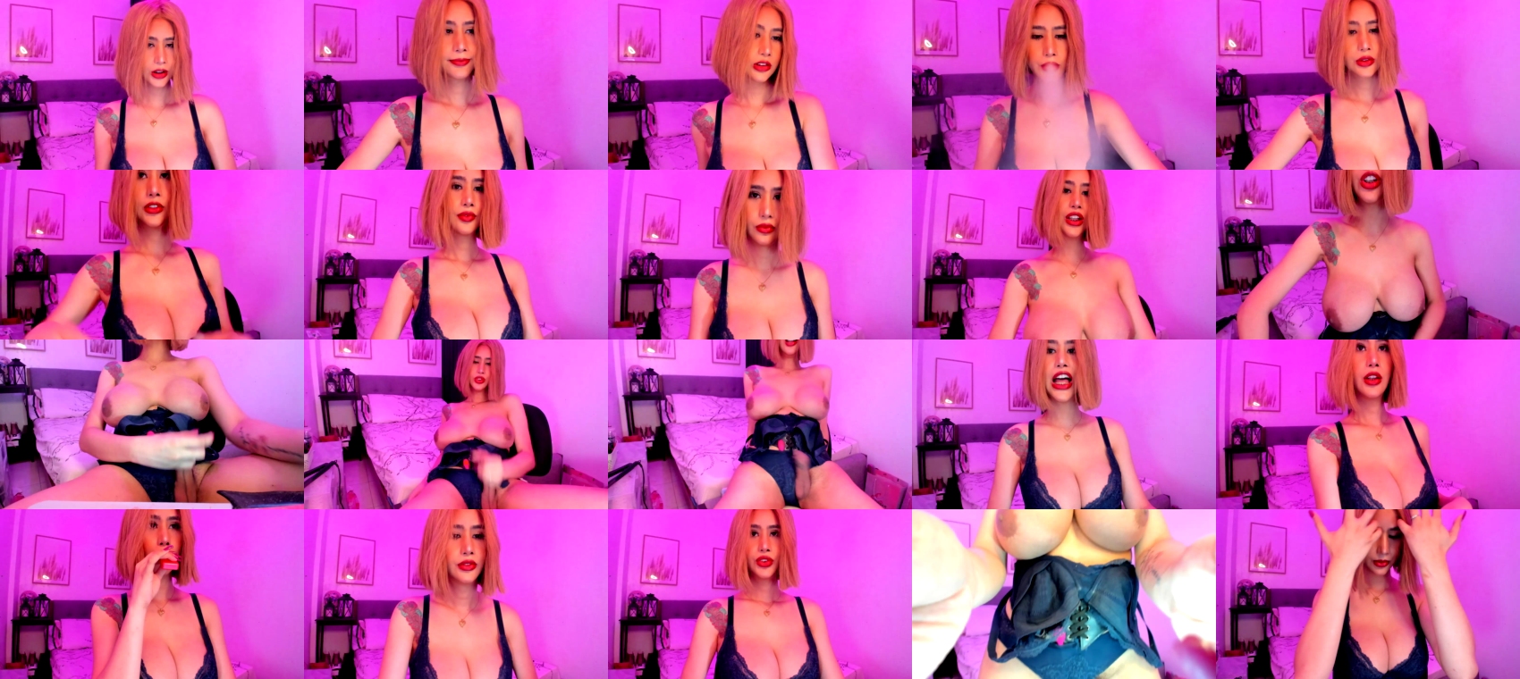 xhotcockcumts  18-08-2022